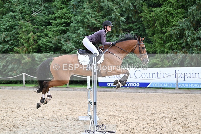 240818-120222-04204 - Cls 10 Snr 1.05m