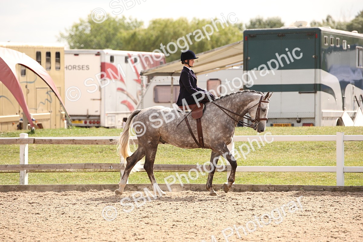 SBM_06702 - Class 24 Concours d'elegance