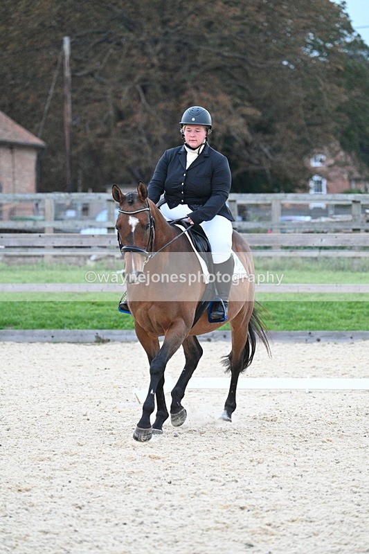 WJ7_2843 - Class 3 & Champs