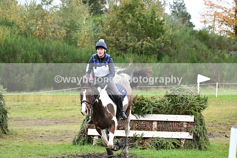 WJ6_3936 - 90cm Cam 1 Time 14:05 to 14:35