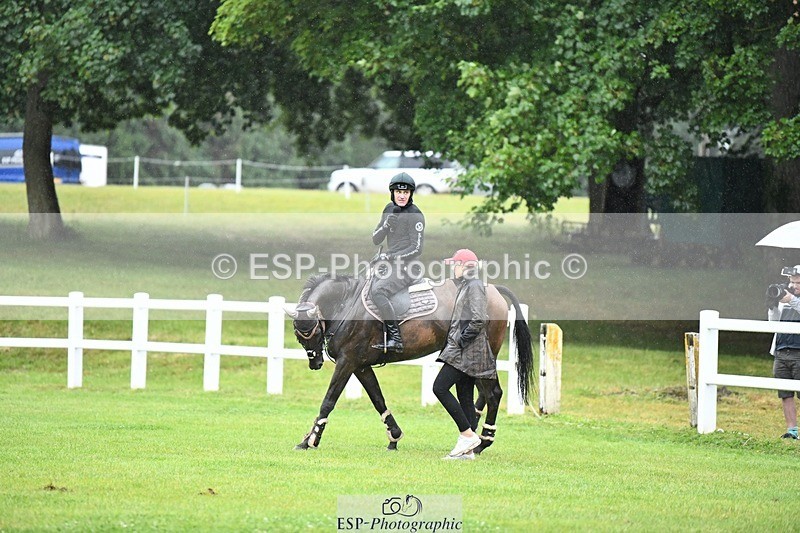 240705-192648-13371 - IJF Challenge