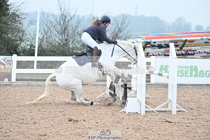 240113A-095652-01586 - Cls 9 British Novice and 90cm Open