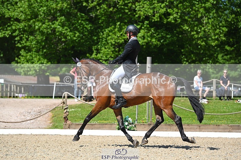 230526-111701-05737 - 466-BAMBINO_DE_L'ILATTE-Paolo_Torlonia-DR