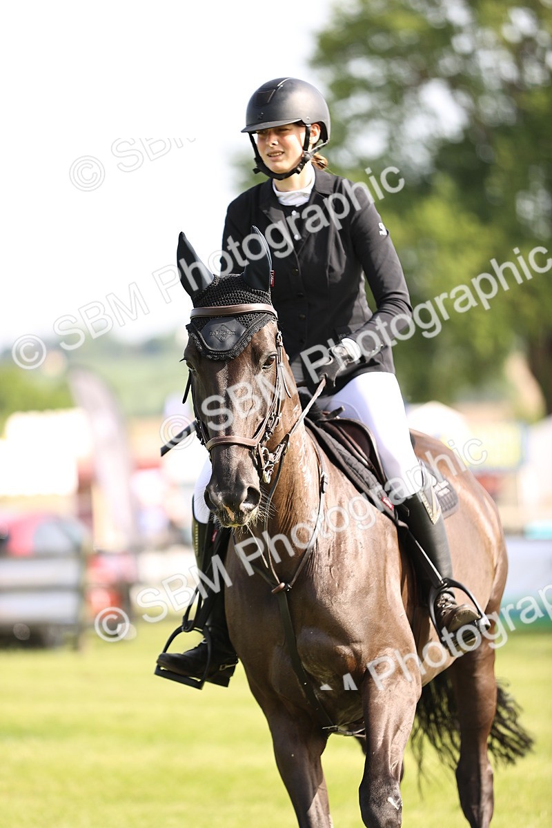 SBM_01371 - Class 200 - Martin Grant Homes Welcome Stakes 1.25m Open