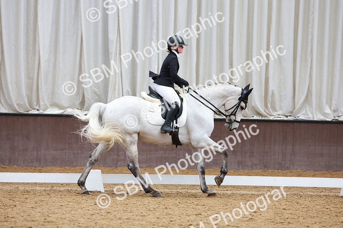 SBM_003382
