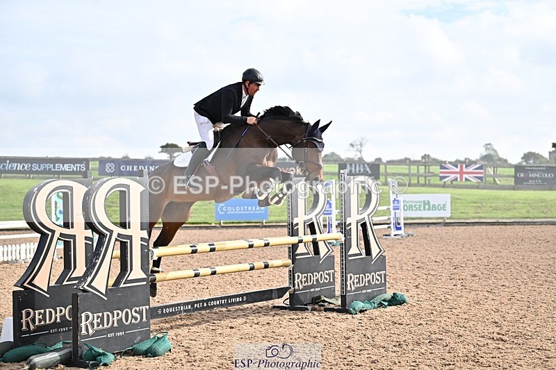 251001-112604-00088 - Cls 2 Discovery and 1m Open