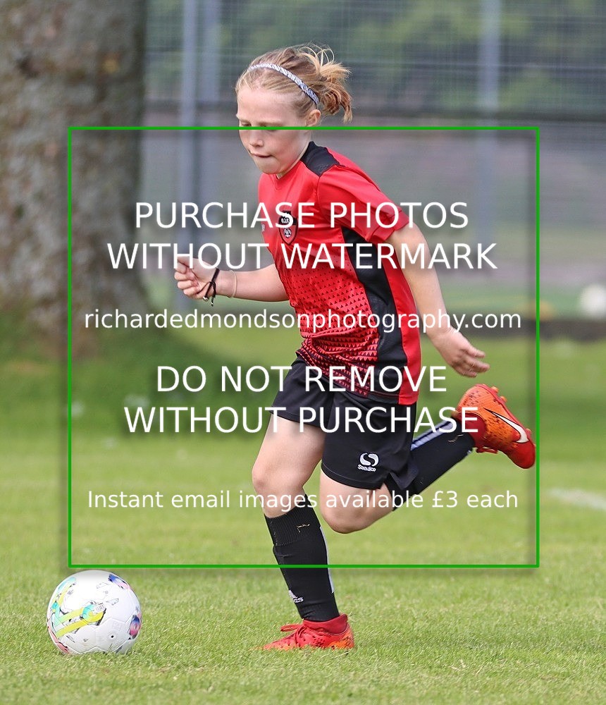 IMG_6422 - Grange Utd Girls