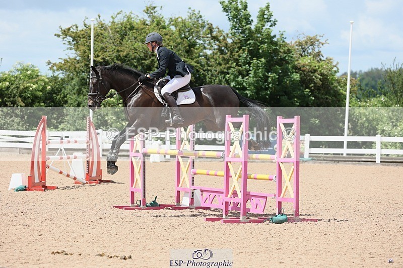 250528-122527-00683 - Cls 3 Snr 1.05m Open