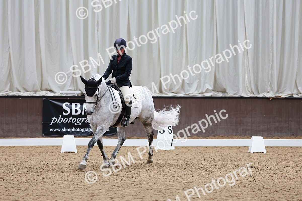 SBM_007704 - Prelim 5 - 12.16-14.11