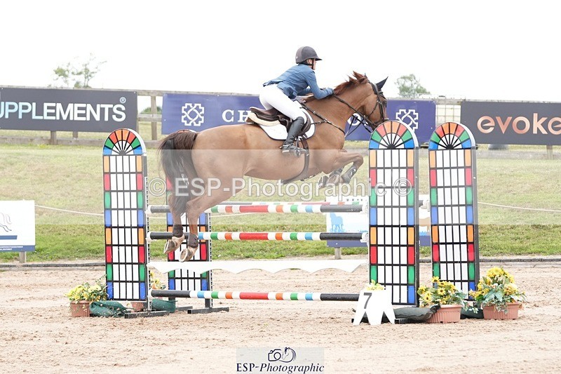 250803-101925-12333 - Cls 26 National 1.30 Open