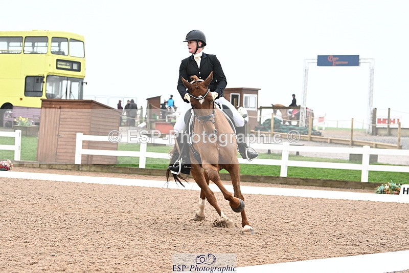 240217A-121635-02579 - 187-Victoria.Powell-W.W.Wilbur.Mac