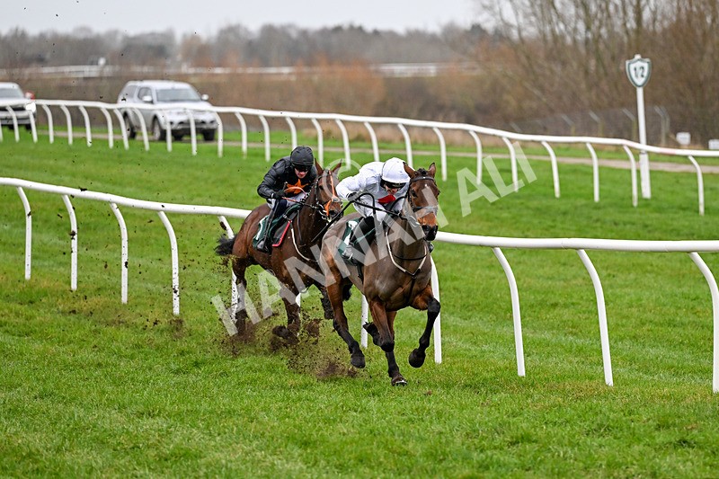 281225-Race 2-Kakas Cousin-0180 - Race 2