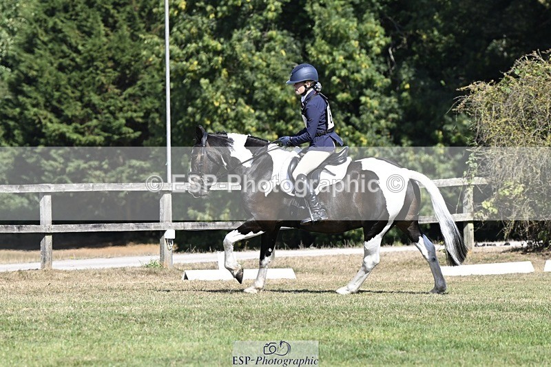 250822A-105641-20526 - DR 10.00 to 11.00