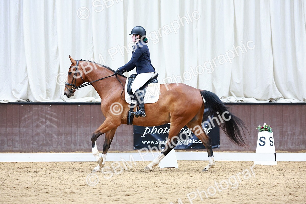 SBM_002208 - Class 5a - Prelim 5 - 11.16-12.12