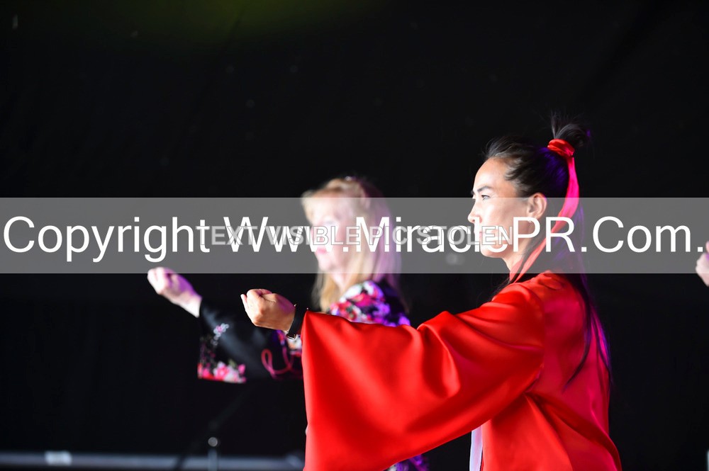 SH4_1414 - Tai Chi with Lisa Kay.