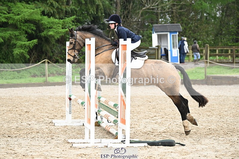 250418A-135003-00967 - UnAff 70cm