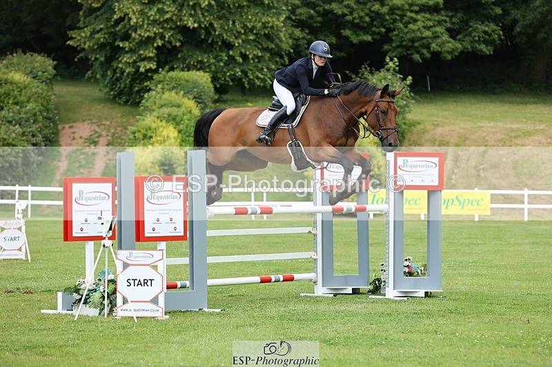 240704-102335-01853 - Cls 1 Foxhunter