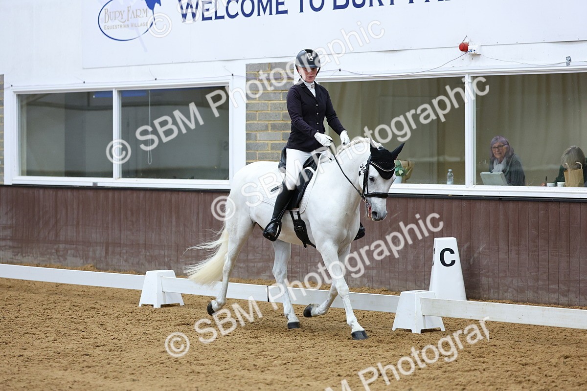 SBM_004001 - Elementary 1