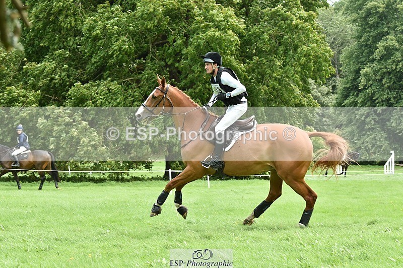 230805-153904-04700 - XC 15.00 to End