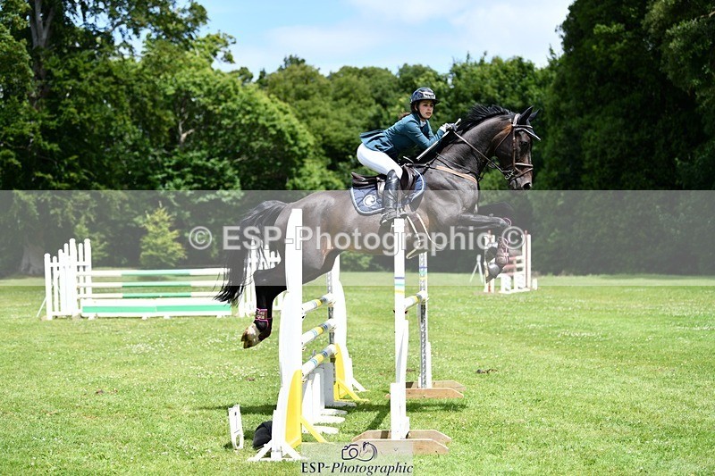 240704-125353-03803 - Cls 12 1.10m Open