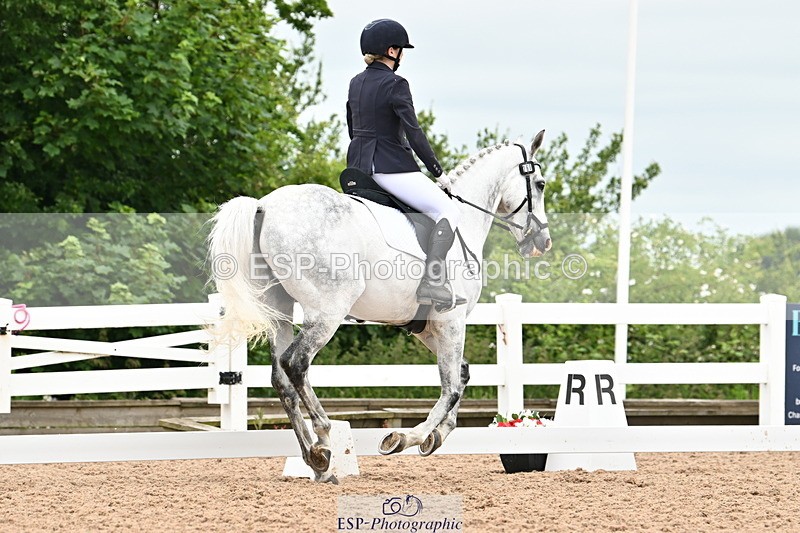 240623A-122748-17936 - Cls 48 BD Novice 37A