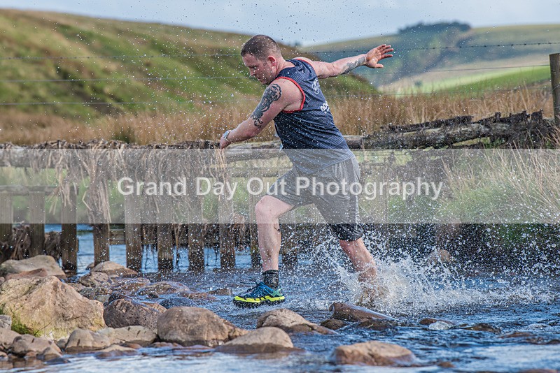 Latterbarrow-118 - Latterbarrow Loop Fell Race Wednesday 25th May 2022