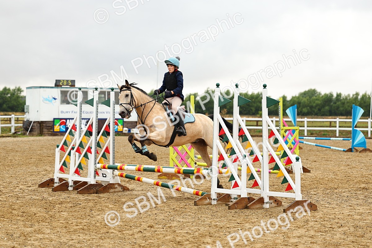 SBM_000341 - Class 3 - 60cm