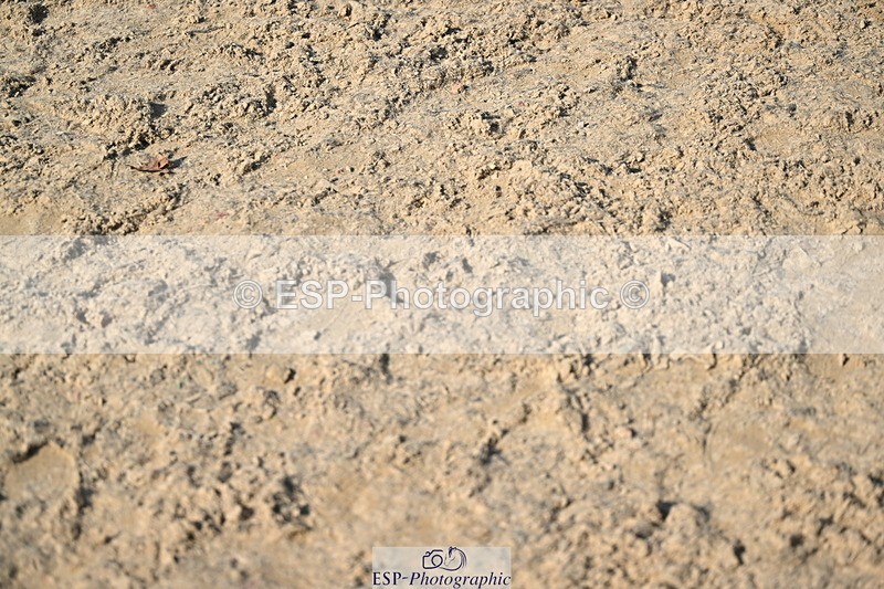 250309A-130200-01406 - Cls 02 80cm 12.30 to 13.20