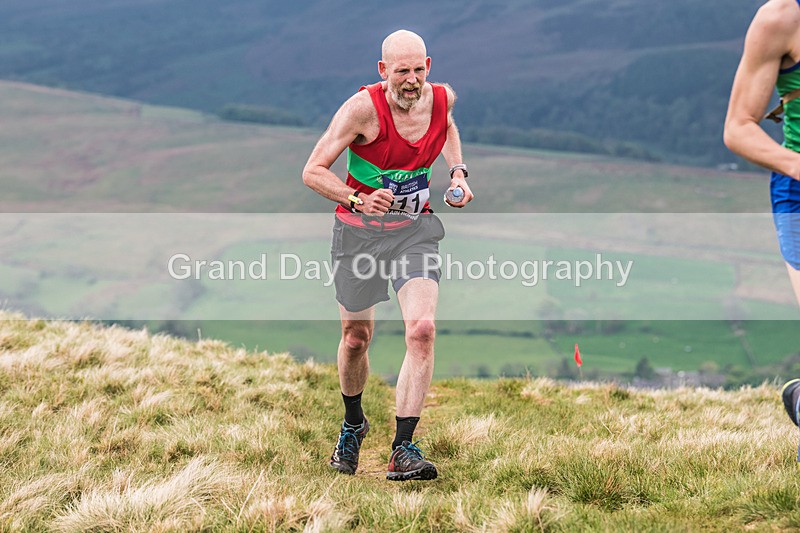 Seniors-161 - UKA 2026 Senior Inter-Counties Mountain Race - Sedbergh Sunday 3rd May 2026 - Seniors