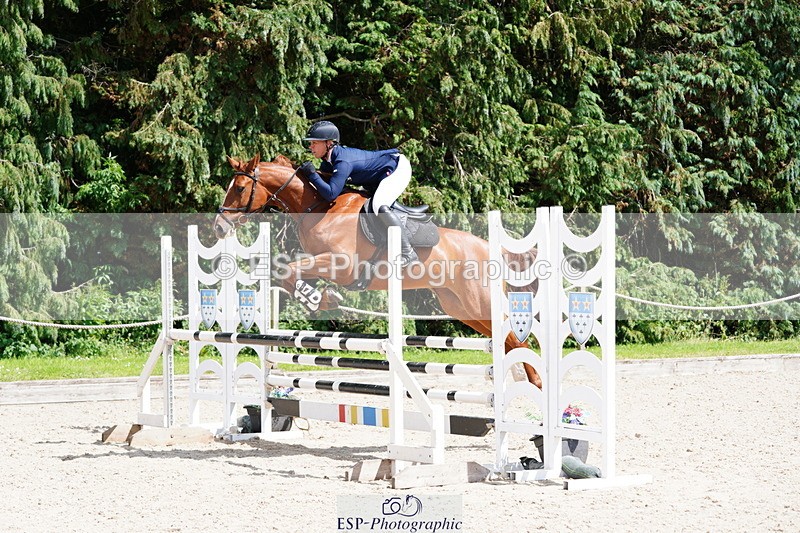 250615A-151614-12671 - Class 50 Snr Newcomers