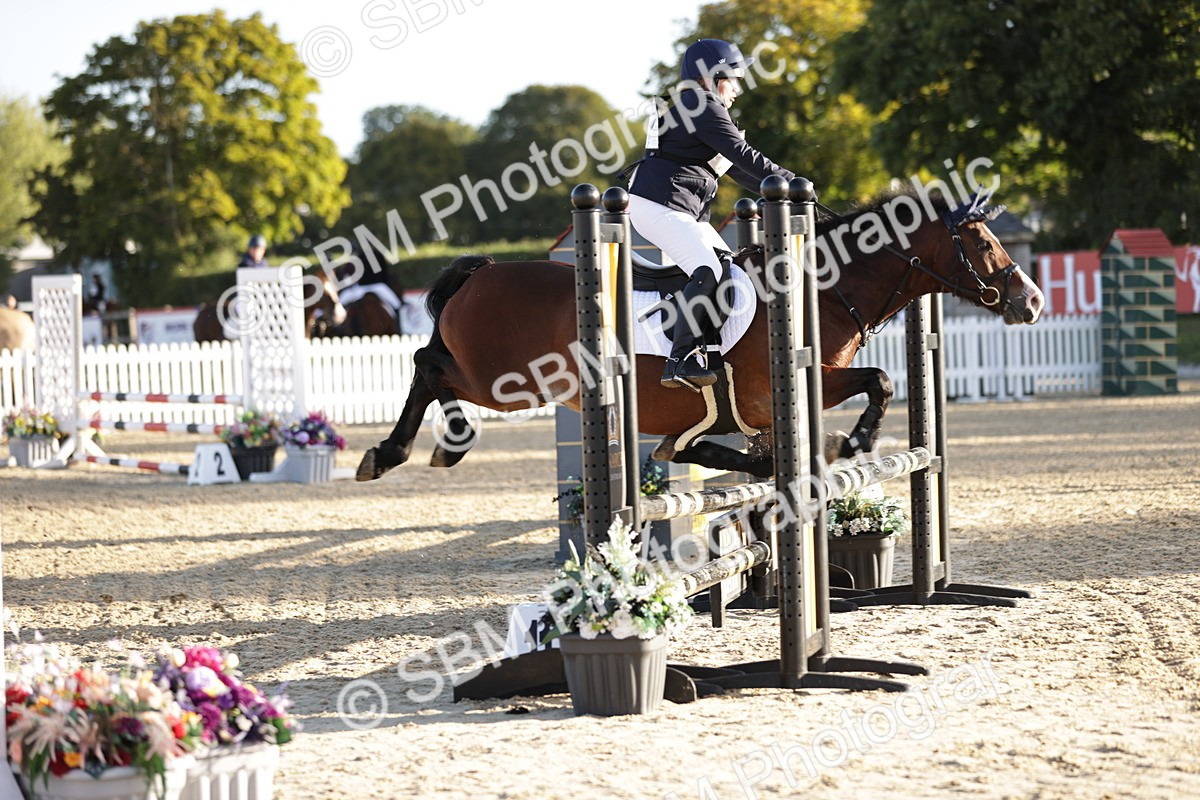 SBM_15313 - J32 - Senior 70cm Championship