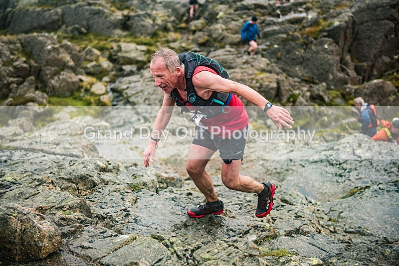 Three Shires-717 - Three Shires Fell Race Saturday 14th September 2024