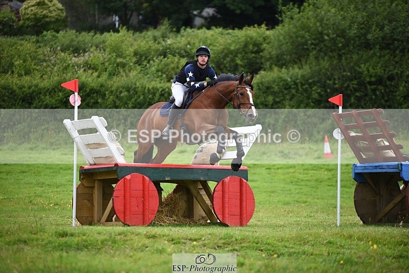 240623-153134-05613 - BE 100 XC 14-55 to 16-00