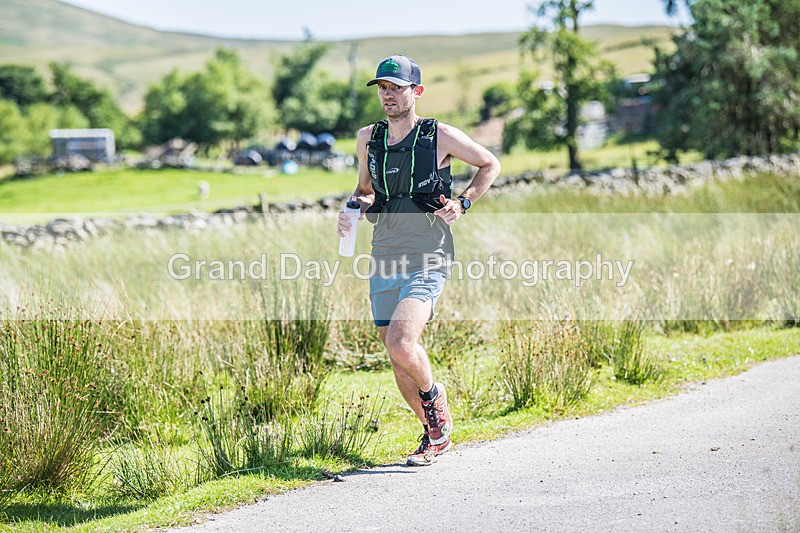 Tebay-918 - Tebay Fell Race Saturday 12th July 2025