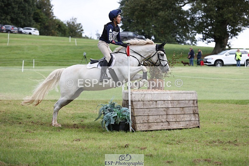 230827-125901-25517 - XC 13 to End