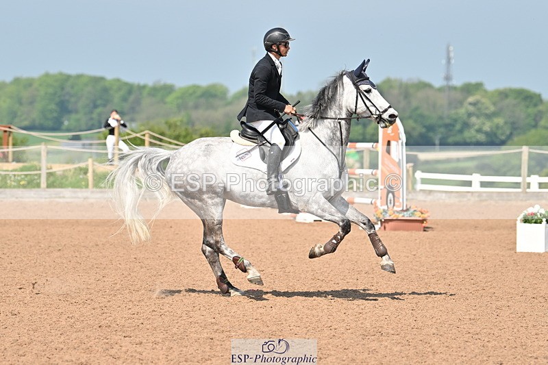 240512A-110128-17455 - Cls 48 National 1.30m Open