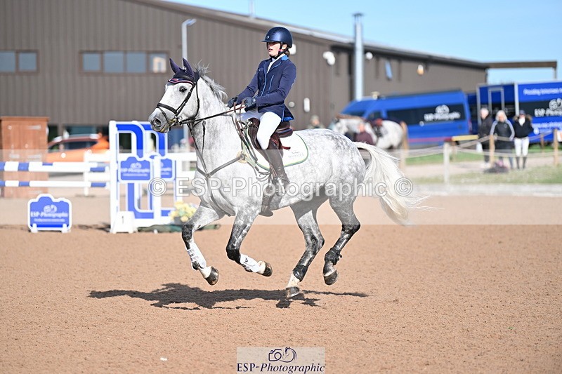 231015A-113313-07717 - Cls 29 1.15m Grand Prix