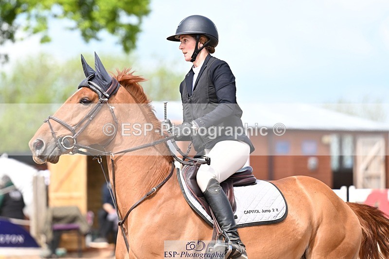 260507-121855-01969 - Cls 3 National 1.30m