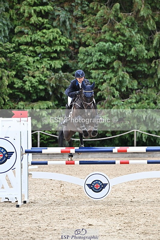 250524A-132731-11583 - D-452-Tiana.Coudray-COEUR.DE.L.ESPRIT.Z