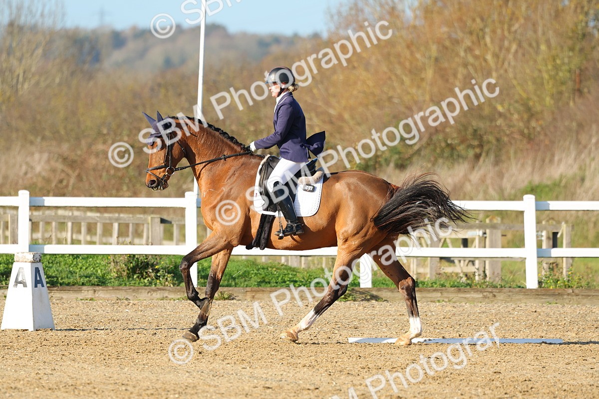 1I0A5103 - Class 5 - Novice 5