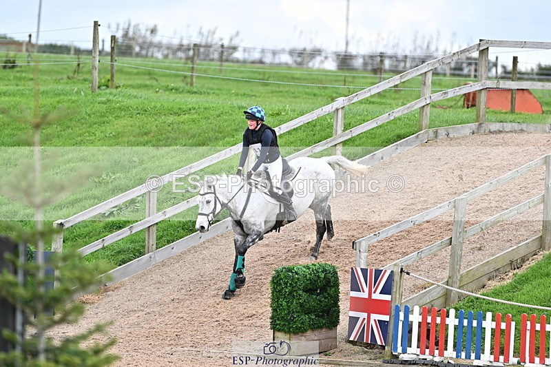 241012A-141821-02043 - 1m