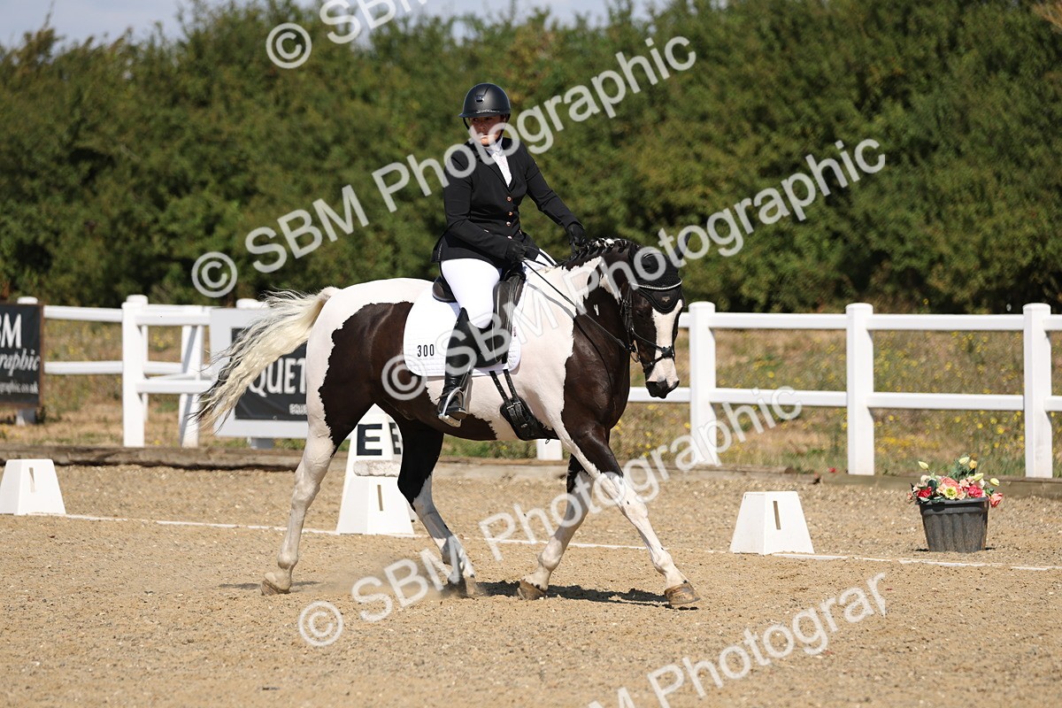 SBM_013655 - Class 1 - P5 Bronze 10.38.12.02
