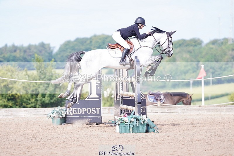 240802A-102504-03587 - Cls 15 Foxhunter