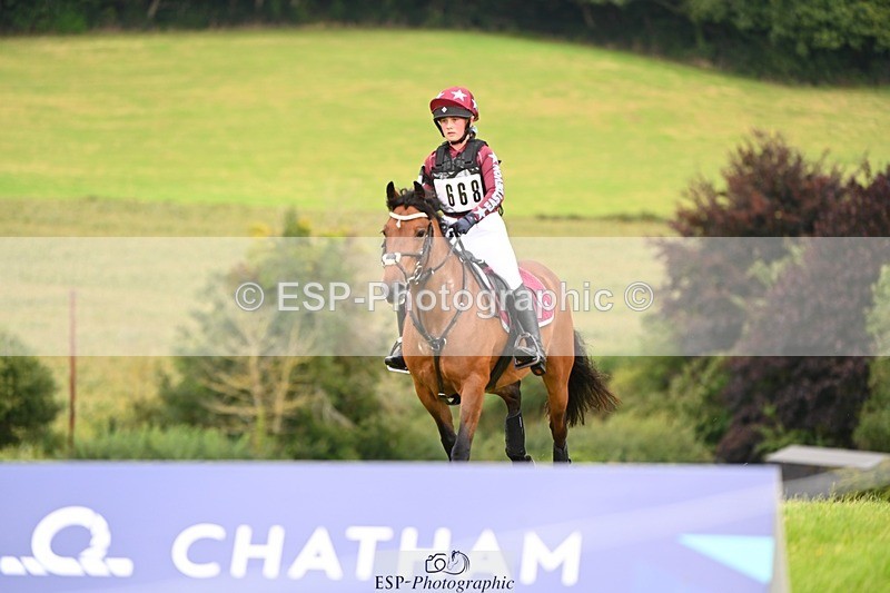 230827-152538-27262 - XC 15.00 to End