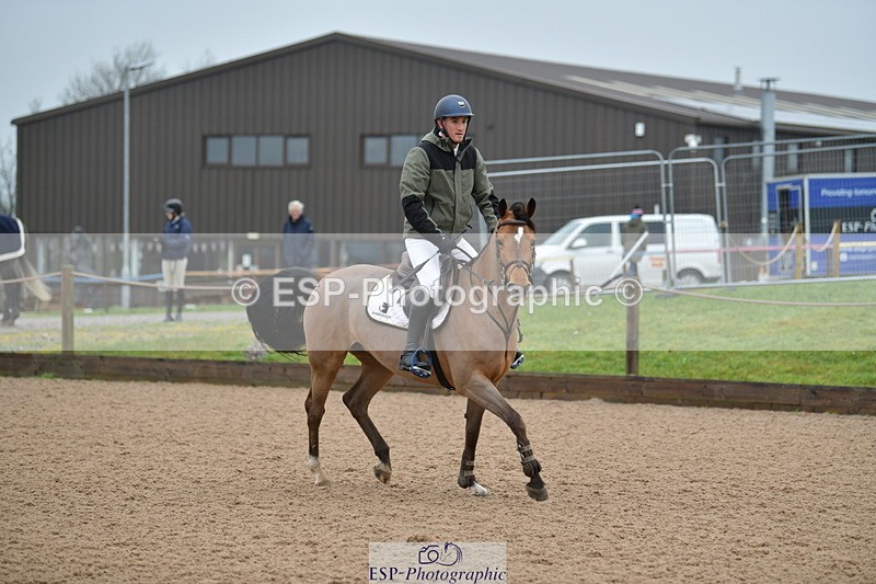 240214A-100513-00094 - Cls 1 British Novice and 90cm Open