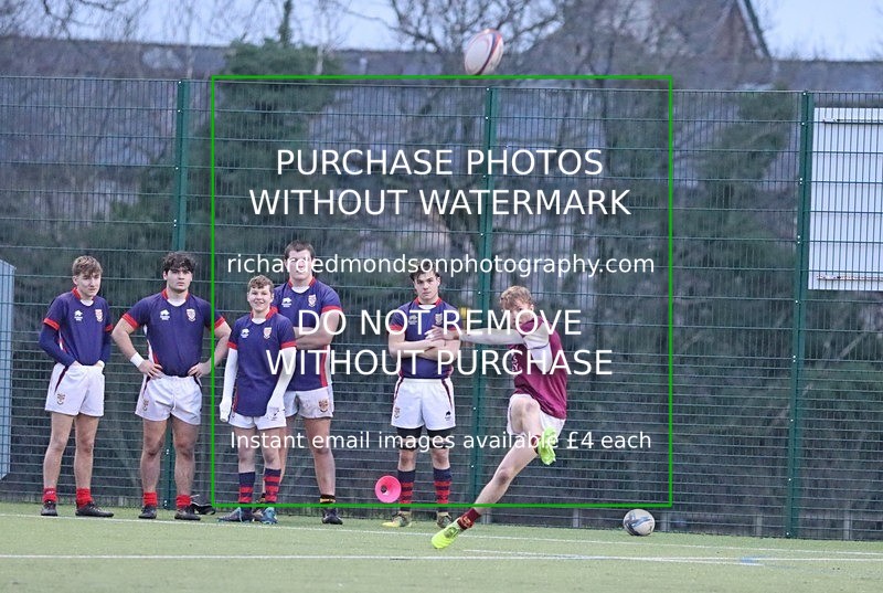 IMG_0967 - Cumbria Under 18 Rugby v Durham Under 18 Rugby (9/1/22)