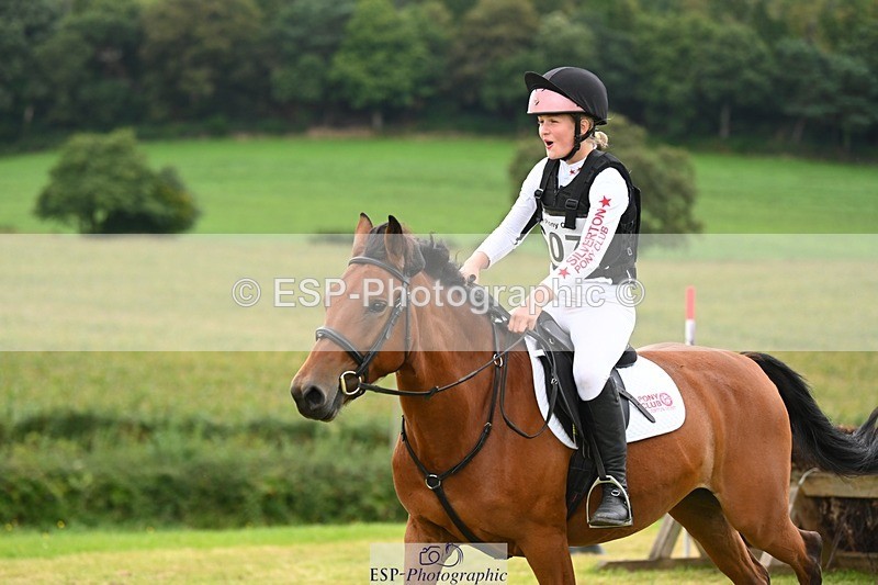 230827-145128-26936 - XC Start to 15.00