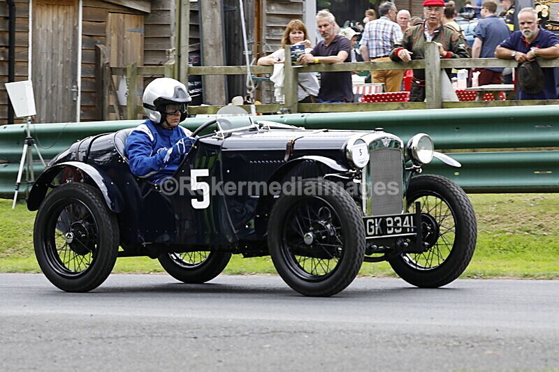  - VSCC Prescott Aug 4th