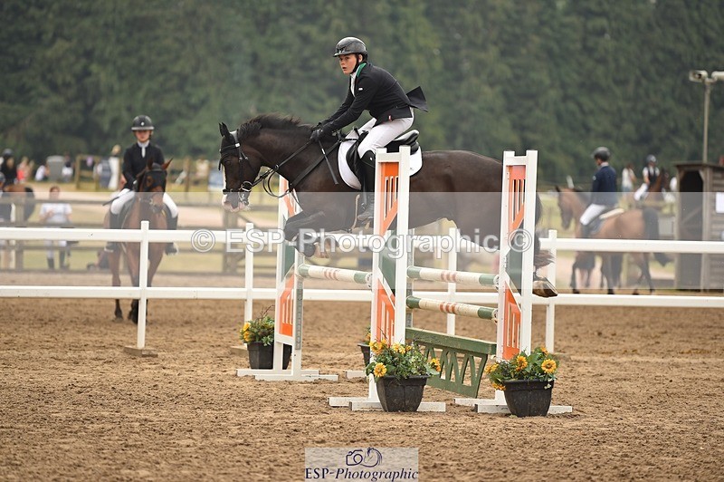 230618-101154-10994 - Cls 24 Pony Newcomers & 1m Open