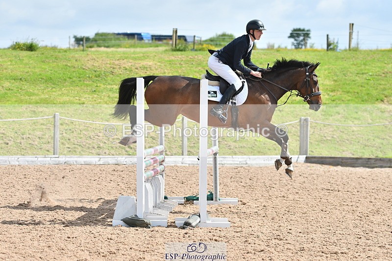 240609A-101934-03797 - Cls 16 Snr Discovery and 1m Open